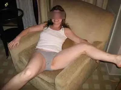 Emma, 28 år