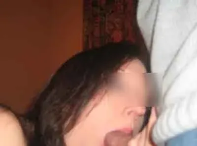 Hanna, 27 år
