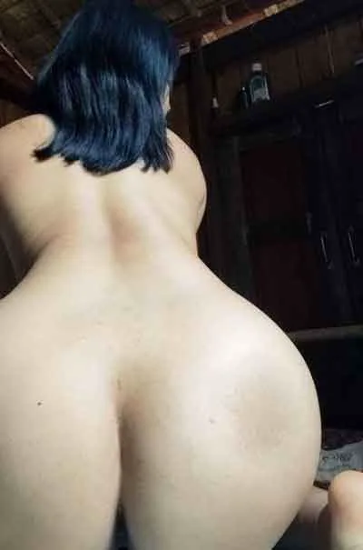 Olivia, 42 år