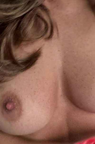 Petra, 28 år