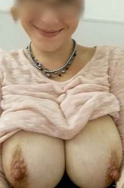 Kristina, 44 ar, Sexkontakter i Furulund