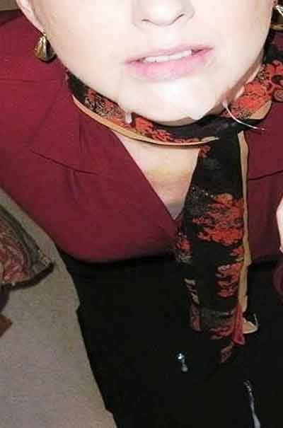 Cecilia, 37 år