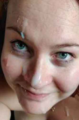 Gabriella, 33 år