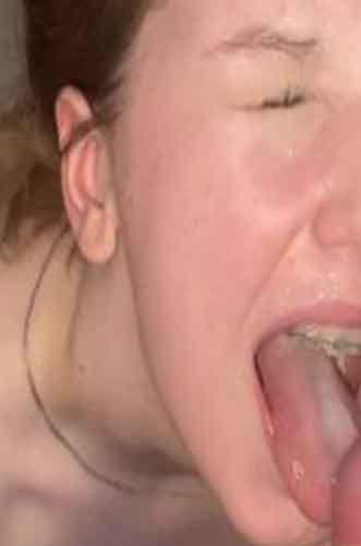 Felicia, 30 år