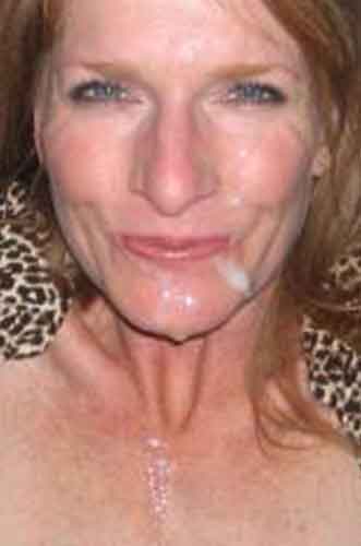 Eva, 46 år