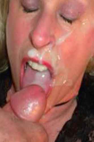 Margareta, 61 ar, Sexkontakter i Furulund