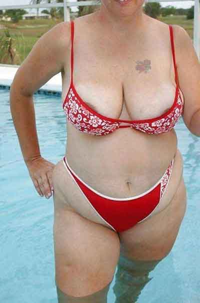 Eva, 51 år