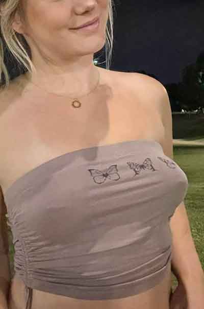 Elin, 28 år